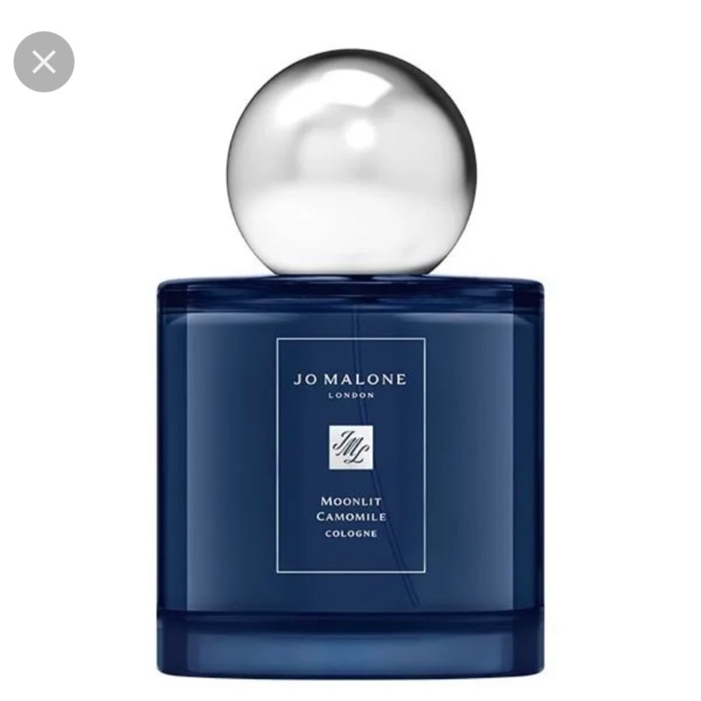 JO Malone